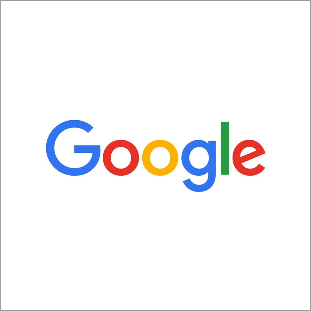Googling , a Super power for developers!