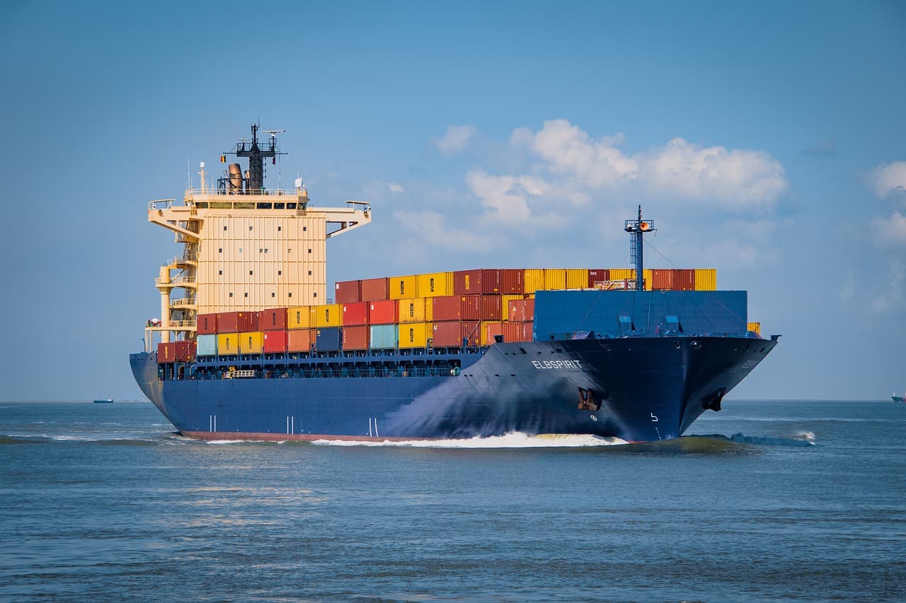 Learn Multi-container Deployment With Docker Compose